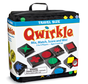 Mindware Qwirkle Travel Size