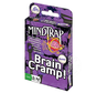 MindTrap Brain Cramp