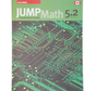 Jump Math 5.2