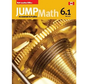 Jump Math 6.1