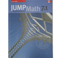 Jump Math 7.1
