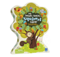 The Sneaky, Snacky Squirrel Game