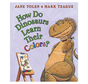 How Do Dinosaurs Learn Their Colors?