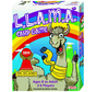 Don't L.L.A.M.A (LLAMA) Card Game
