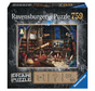 Ravensburger Space Observatory Escape Puzzle 759pcs