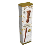 Jelly Belly Jelly Belly Harry Potter Chocolate Wand: Harry Potter