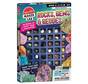 Klutz Maker Lab Rocks, Gems & Geodes
