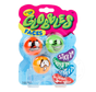 Crayola Globbles Faces 3-Pack