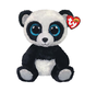 TY Beanie Boos Bamboo Panda Med