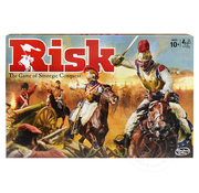 Hasbro Risk