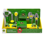 John Deere Deluxe Talking Toolbelt