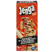 Hasbro Jenga