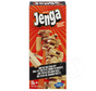 Jenga