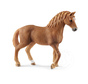 Schleich Quarter Horse Mare