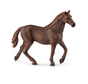 Schleich English Thoroughbred Mare