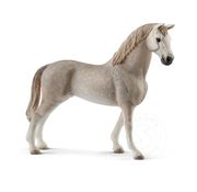 Schleich Schleich Holsteiner Gelding - Retired