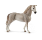 Schleich Holsteiner Gelding - Retired