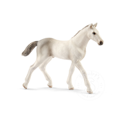 Schleich Schleich Holsteiner Foal - Retired