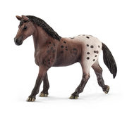 Schleich Schleich Appaloosa Mare