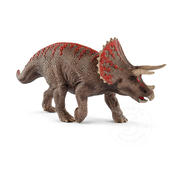 Schleich Schleich Triceratops