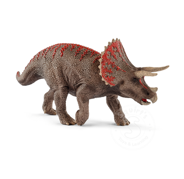 Schleich Schleich Triceratops