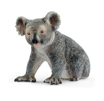 Schleich Schleich Koala Bear SNA EXCLUSIVE