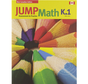 Jump Math K.1
