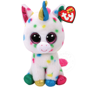 TY TY Beanie Boos Harmonie Reg