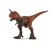 Schleich Schleich Carnotarus