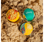 Waboba Original Ball, Assorted Colors