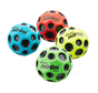 Waboba Moon Ball, Assorted Colors