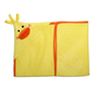 Puddles the Duck Baby Hooded Towel (0-18M)