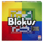 Blokus