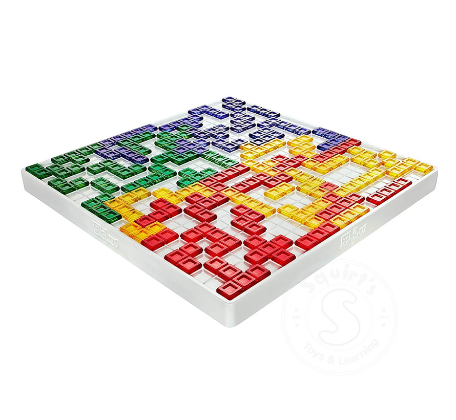 Blokus