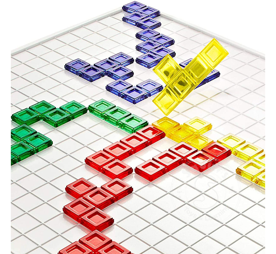 Blokus