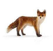 Schleich Schleich Fox