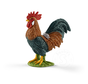 Schleich Rooster