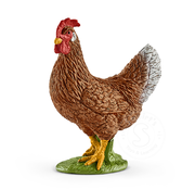 Schleich Schleich Hen