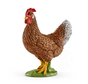 Schleich Hen