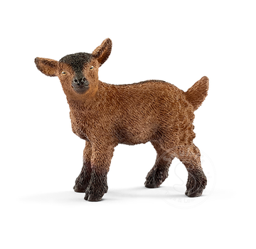 Schleich Schleich Goat Kid - Retired