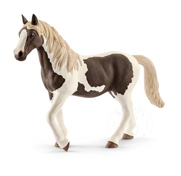 Schleich Schleich Pinto Mare