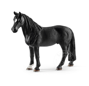 Schleich Schleich Tennessee Walker Gelding