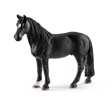 Schleich Schleich Tennessee Walker Gelding - retired