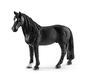 Schleich Tennessee Walker Gelding - retired