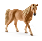 Schleich Schleich Tennessee Walker Mare - retired