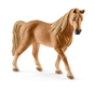 Schleich Tennessee Walker Mare - retired