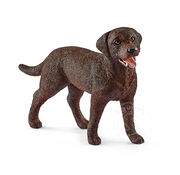 Schleich Schleich Labrador Retriever, female
