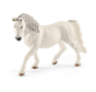 Schleich Lipizzaner Marem - Retired