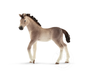 Schleich Andalusian Foal