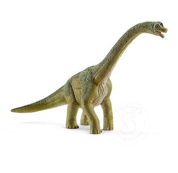 Schleich Schleich Brachiosaurus